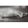 Nasal Drip Pads Braided