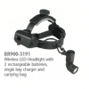BR Wireless Headlight