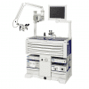 Optomic Optimus Workstation