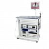 OTOSMART Workstation
