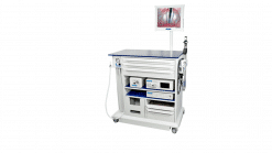 OTOSMART Workstation