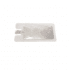 A1202 Solid Dispersive Grounding Pad