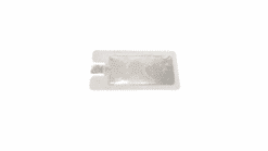 A1202 Solid Dispersive Grounding Pad