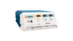 A2350 Surgi Center Pro