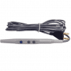 A902 Autoclavable Bovie Pencil