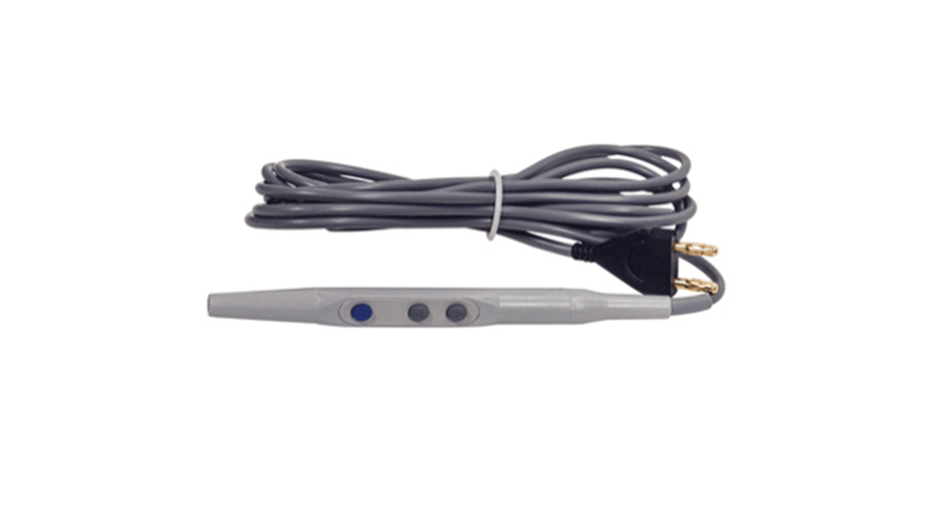 A902 Autoclavable Bovie Pencil