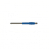 ES50 Ball Tip Electrode 1-8 inch