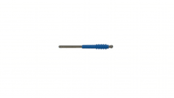 ES50 Ball Tip Electrode 1-8 inch