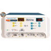 Bovie 1250S Electrosurgery Generator