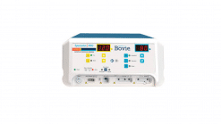 Bovie Electrosurgery