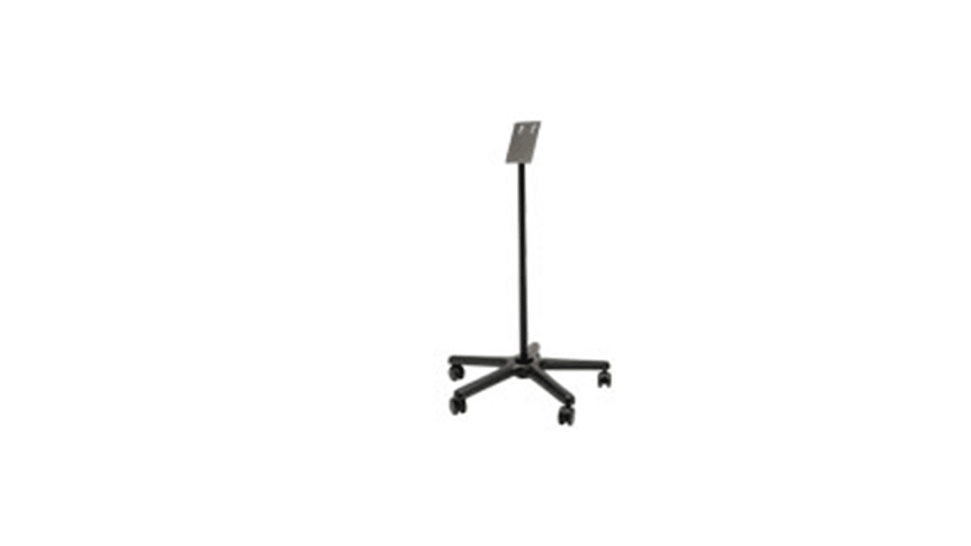Bovie Derm Pole Stand A812c