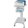 Bovie Generator Stand