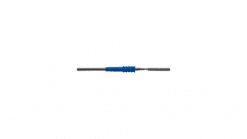 ES01 Standard Blade Electrode