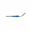 ES18 Angled Blade Electrode