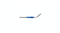 ES18 Angled Blade Electrode