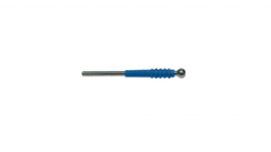 ES20- Ball Tip 3-16 inch Electrode