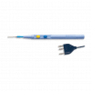 ESP1 Pencil Bovie