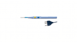 ESP1 Pencil Bovie
