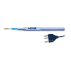ESP6 Pencil Bovie