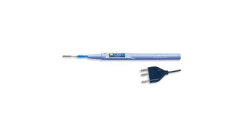 ESP6 Pencil Bovie