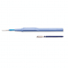 ESP7 Foot Control Pencil Bovie