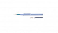 ESP7 Foot Control Pencil Bovie