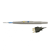 ESPR-EL Bovie Autoclavable Reusable Pencil