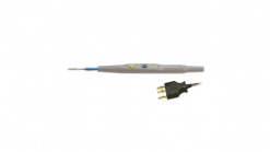 ESPR-EL Bovie Autoclavable Reusable Pencil