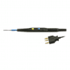 ESPR2 Autoclavable Pencil