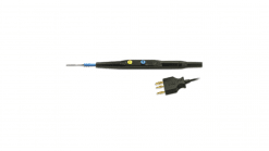 ESPR2 Autoclavable Pencil