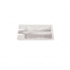 ESRE Return Electrode - Grounding Pads