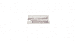 ESRE Return Electrode - Grounding Pads