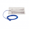 ESREC Return Electrode - Grounding Pads