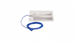ESREC Return Electrode - Grounding Pads
