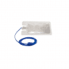 ESRSC Solid Return Electrode Adult