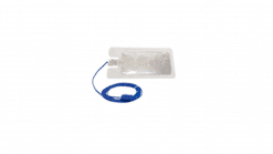ESRSC Solid Return Electrode Adult