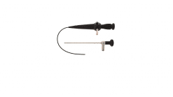 Endoscopes