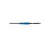 Modified Blade Electrode ES37