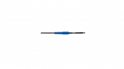 Modified Blade Electrode ES37