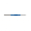 Modified Needle Tip Electrode ES38