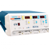 OR Pro 300w Bovie Electosurgical Generator