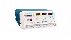OR Pro 300w Bovie Electosurgical Generator