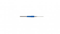 Standard Needle Tip Electrode ES02