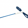 Suction Coag SCF08, SCF10, SCF12 Footswitch