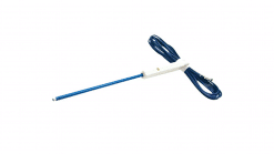 Suction Coag SCF08, SCF10, SCF12 Footswitch