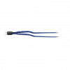 Bovie Bayonet Forcep A820