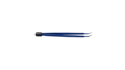 A823 Curved, Fine, Smooth