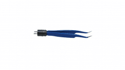 A824 Curved, Fine, Smooth