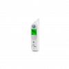 ThermoScan Pro 6000