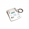 TMP286 Auto Tymp